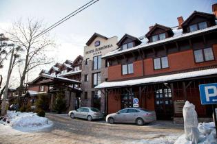 Fot. www.inzynieria.com