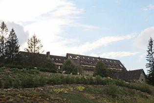 fot. Quality Studio dla www.inzynieria.com