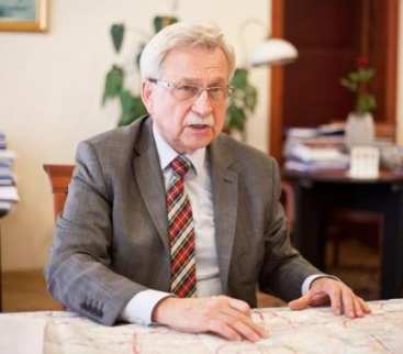 Krakowskie inwestycje infrastrukturalne i nie tylko avatar