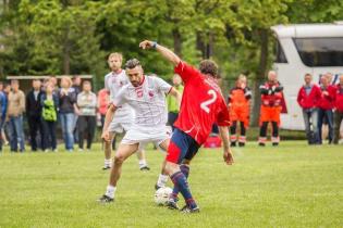 fot. Marcin Golik / kreatywnie.org