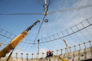 Fot. www.stadionnarodowy.org.pl