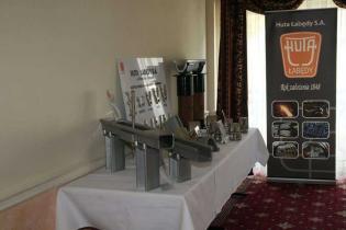 Fot. www.inzynieria.com