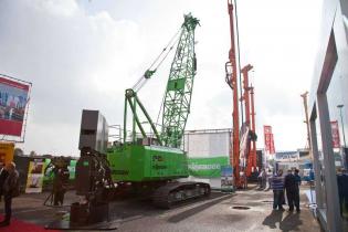 fot. Quality Studio dla www.inzynieria.com