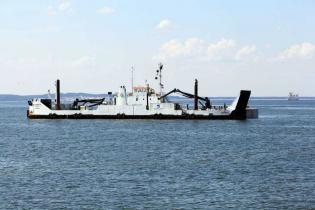 fot. Quality Studio dla www.inzynieria.com