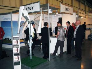 fot. Quality Studio dla inzynieria.com