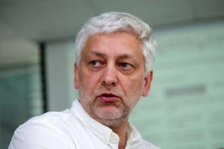 Andrzej Roszkowski - ARC / fot. Quality Studio dla www.inzynieria.com