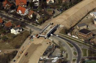 Fot. Przemek Świderski/Dziennik Bałtycki/Pomorska Kolej Metropolitalna