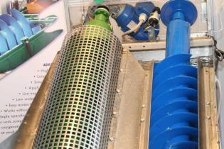 fot. Quality Studio dla www.inzynieria.com