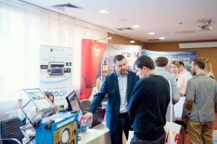 fot. Quality Studio dla www.inzynieria.com