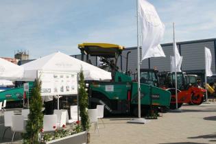 Fot. www.inzynieria.com