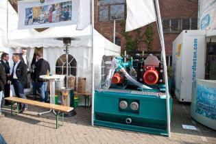 fot. Quality Studio dla www.inzynieria.com