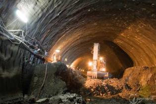 Fot. GDDKiA Oddział Katowice