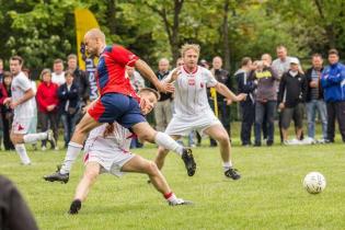 fot. Marcin Golik / kreatywnie.org