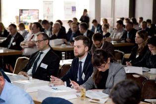 fot. Quality Studio dla www.inzynieria.com