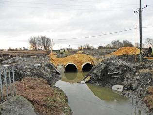 fot. z archiwum PWiK Siedlce