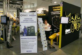 Fot. www.inzynieria.com