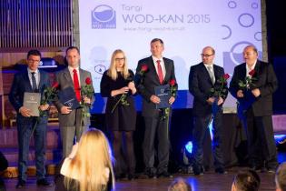 fot. Quality Studio dla www.inzynieria.com