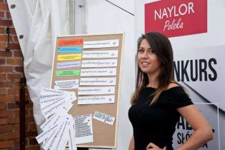 Naylor Polska / fot. Quality Studio dla www.inzynieria.com