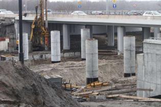 Fot. www.s8powazkowska-modlinska.pl