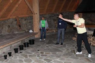 Olimpiada wodociągowa / fot. Quality Studio dla www.inzynieria.com