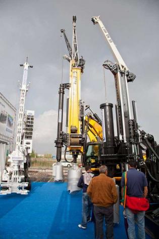 fot. Quality Studio dla www.inzynieria.com