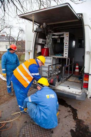 fot. www.inzynieria.com