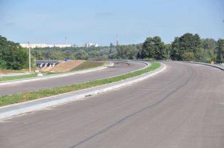 Stan na październik 2012 / fot. Link PR