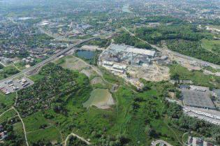 Fot. z archiwum Open Media