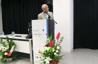 fot. Quality Studio dla www.inzynieria.com