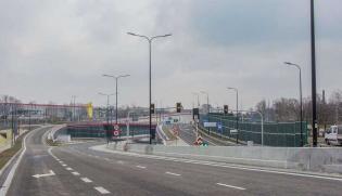 Fot. Z. Daniec. Z archiwum UM Gliwice