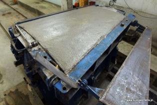 Fot. AGP Metro Polska