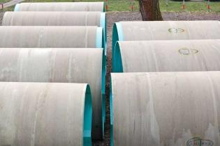 fot. Quality Studio dla www.inzynieria.com