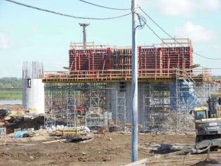 Fot. s7botewaigolomska.pl