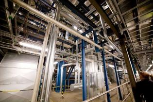 fot. Quality Studio dla www.inzynieria.com