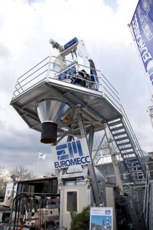 fot. Quality Studio dla www.inzynieria.com