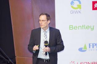 fot. www.inzynieria.com