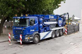 fot. Quality Studio dla www.inzynieria.com