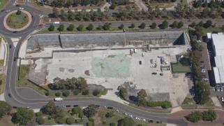 Sydney Metro Northwest. Źródło: Sydney Metro