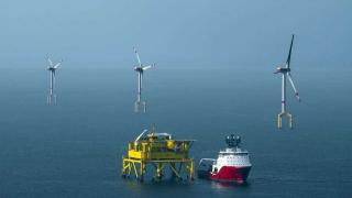 fot. www.bard-offshore.de