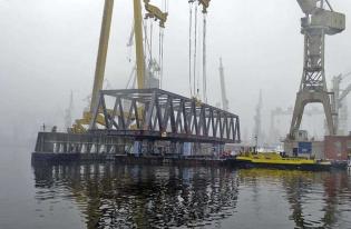 Fot. Jan Domański i Dagmara Jasińska