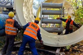 fot. Quality Studio dla www.inzynieria.com