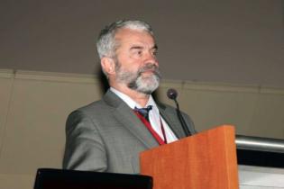 fot. www.inzynieria.com