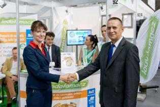 fot. Quality Studio dla www.inzynieria.com