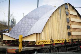 Fot. PKP Polskie Linie Kolejowe S.A.