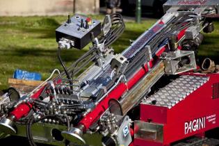 fot. www.inzynieria.com