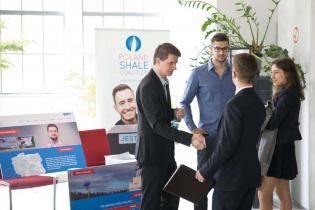 fot. Quality Studio dla www.inzynieria.com