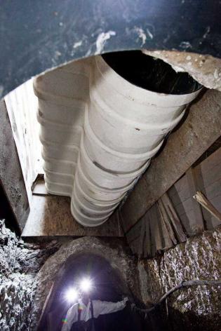 fot. Quality Studio dla www.inzynieria.com