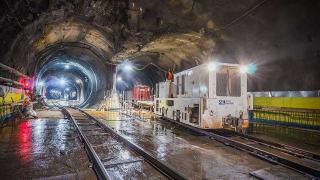 Fot. Metropolitan Transportation Authority