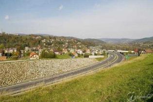 Fot. Tomasz Dytko, inzynieria.com