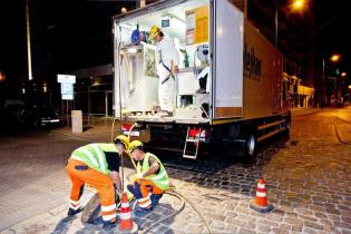 fot. Quality Studio dla www.inzynieria.com